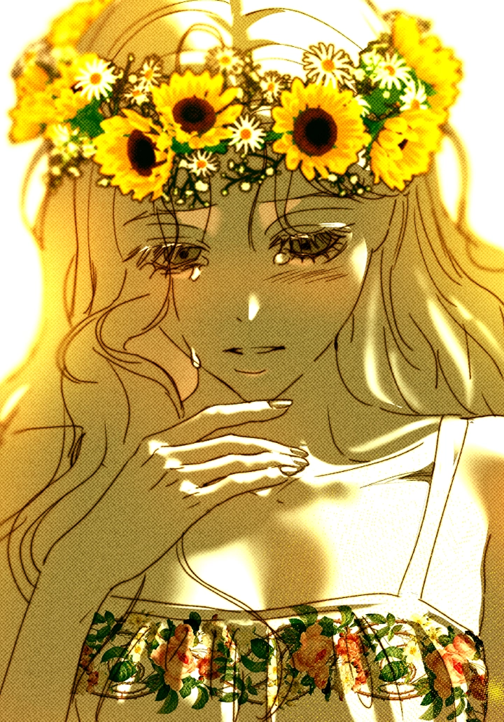 Chapter 15